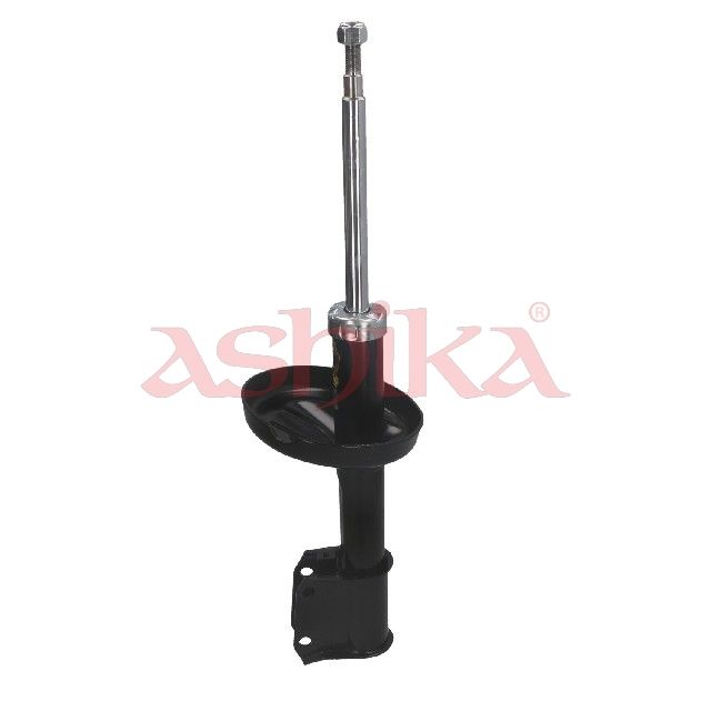 Levně Tlumič pérování ASHIKA MA-00430