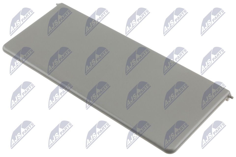 Parasolar NTY EZC-PL-251