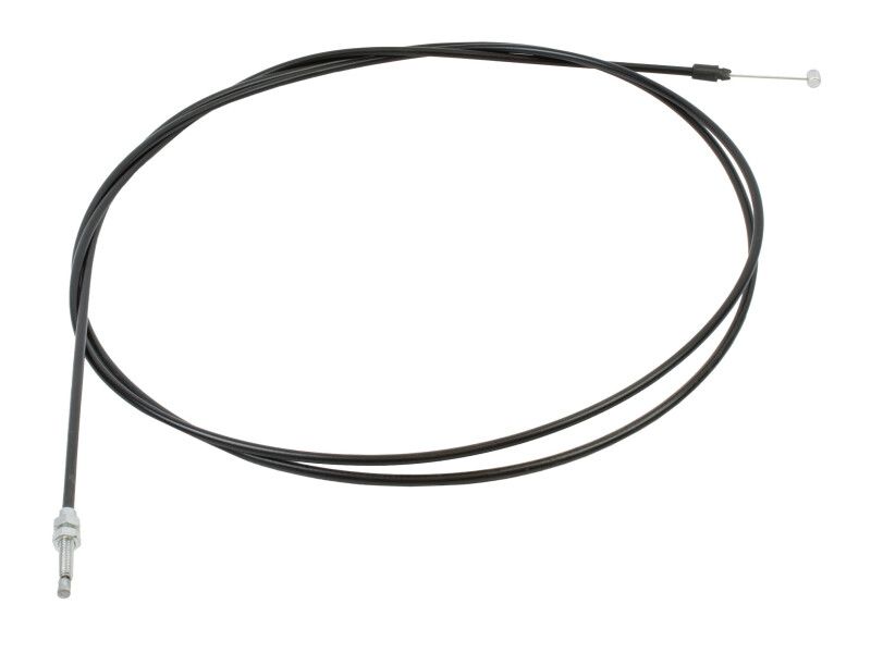 Tampon inchidere, capota portbagaj MAXGEAR 32-1792