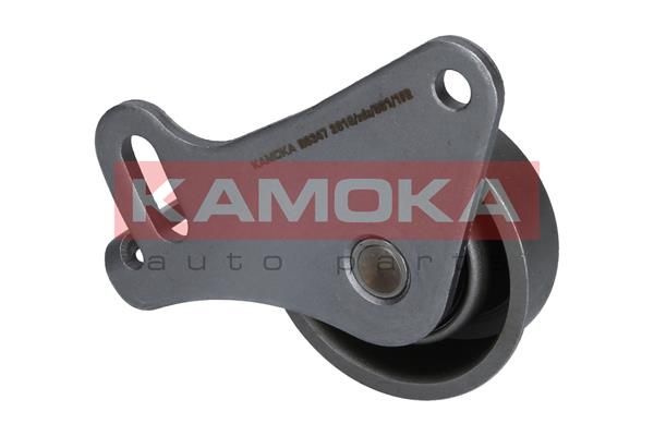 Rolka napinacza, pasek rozrządu KAMOKA R0347