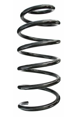 Arc spiral SPIDAN 85532