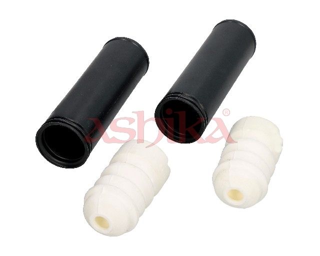 chit protectie praf,amortizor ASHIKA 159-00-0127