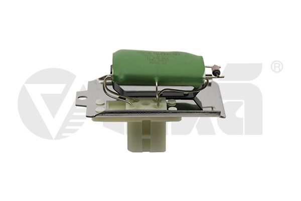 Opornik, wentylator wewnętrzny VIKA 89590794701