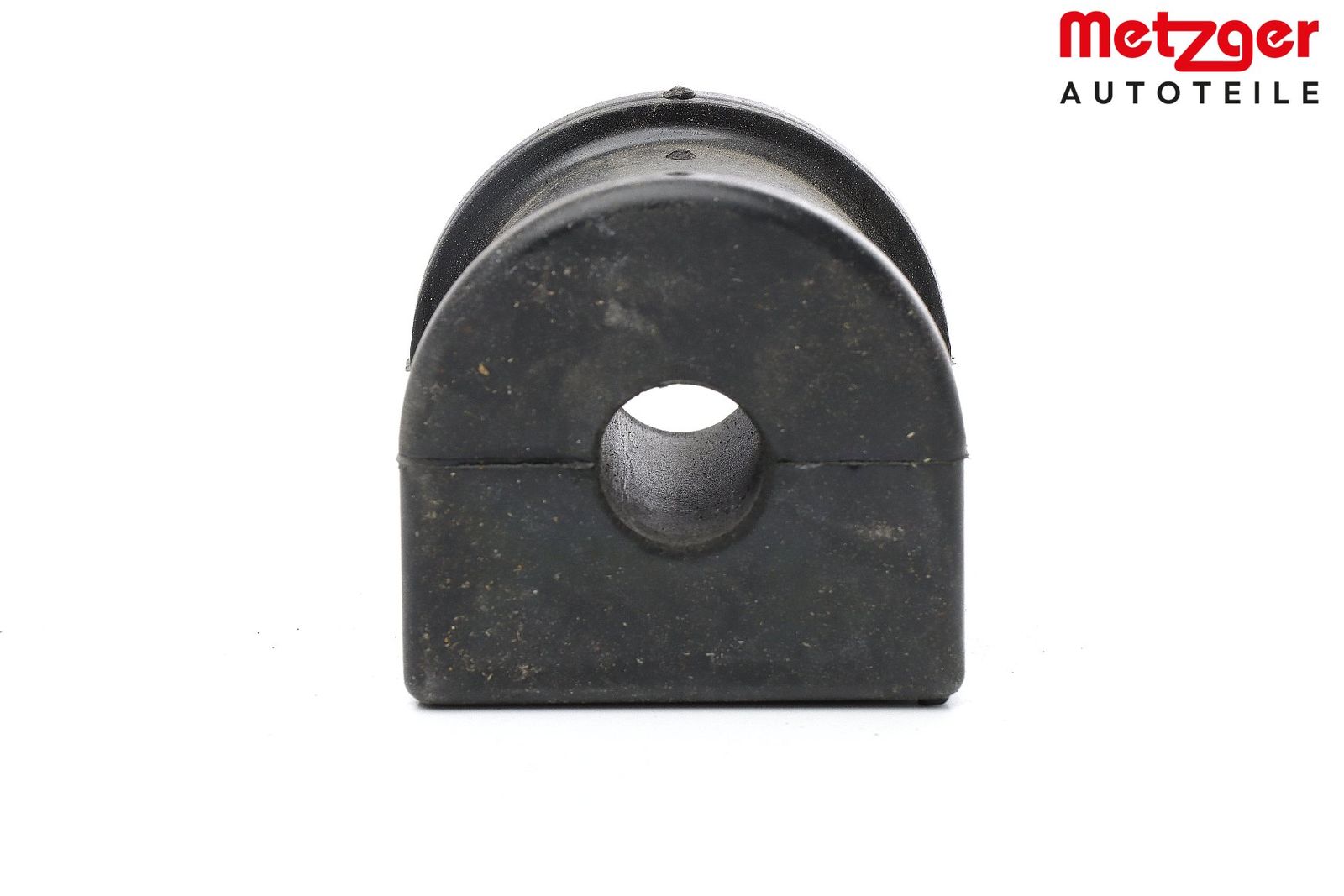 Kinnitus,stabilisaator