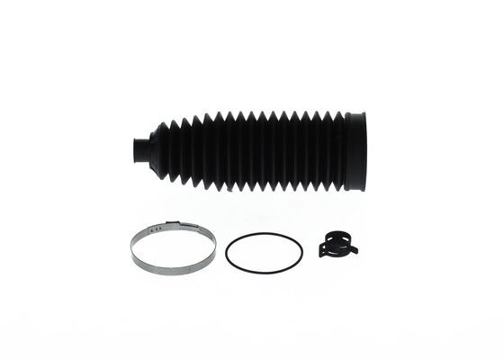 Zestaw osłon, układ kierowniczy BOSCH K S00 003 899