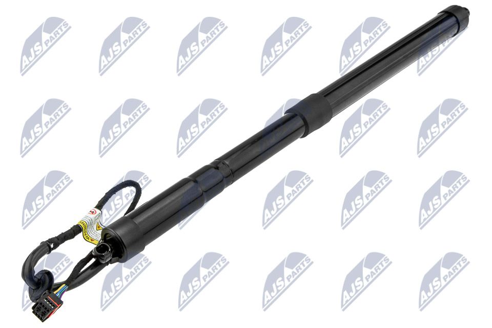 Motor electric, haion NTY AE-LR-019