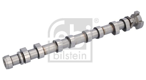 Ax cu came FEBI BILSTEIN 199964