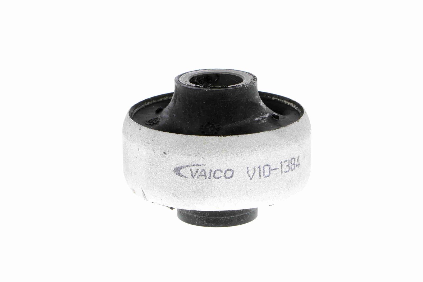 Ulożenie riadenia VAICO V10-1384