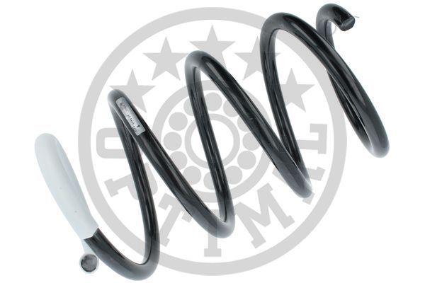 Sprężyna zawieszenia OPTIMAL AF-5456