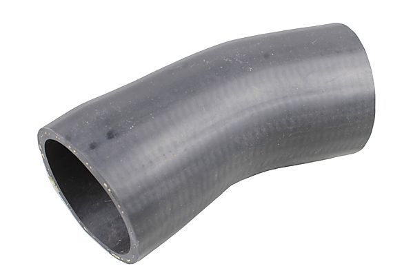 Furtun aer supraalimentare METZGER 2400736