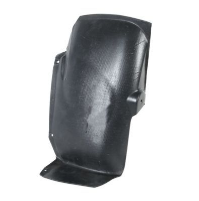 Detailid,rattakoobas