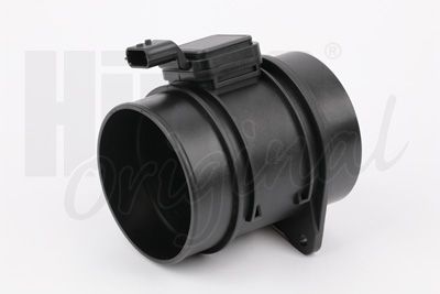 Przepływomierz masowy powietrza ASTEMO-HITACHI 135110