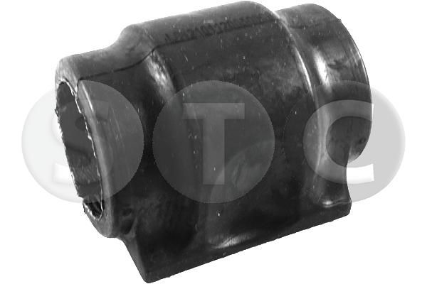 Zawieszenie, stabilizator STC T450999
