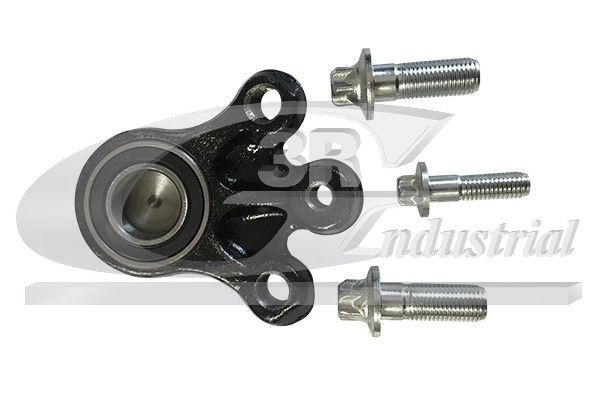 Pivot 3RG 33218
