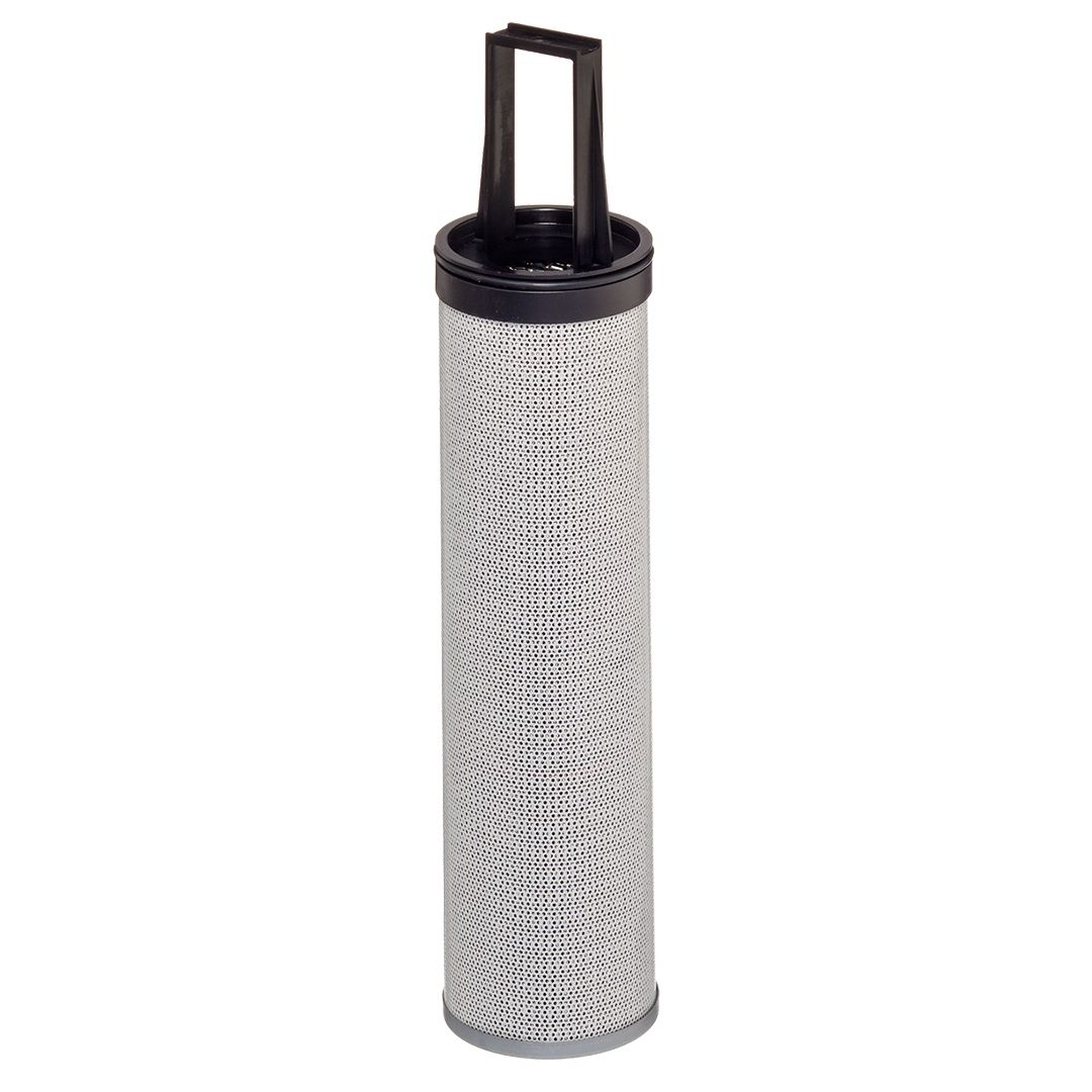 Filtru, sistem hidraulic primar HENGST FILTER EY969H