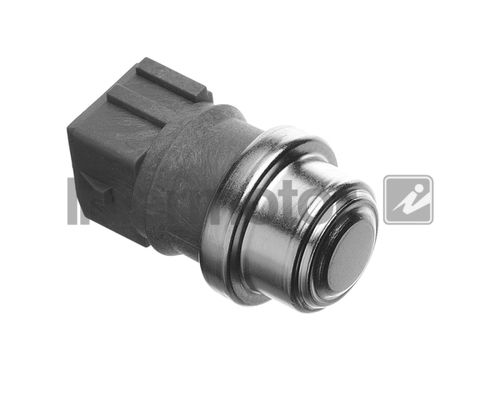 Czujnik, temperatura płynu chłodzącego INTERMOTOR 53286