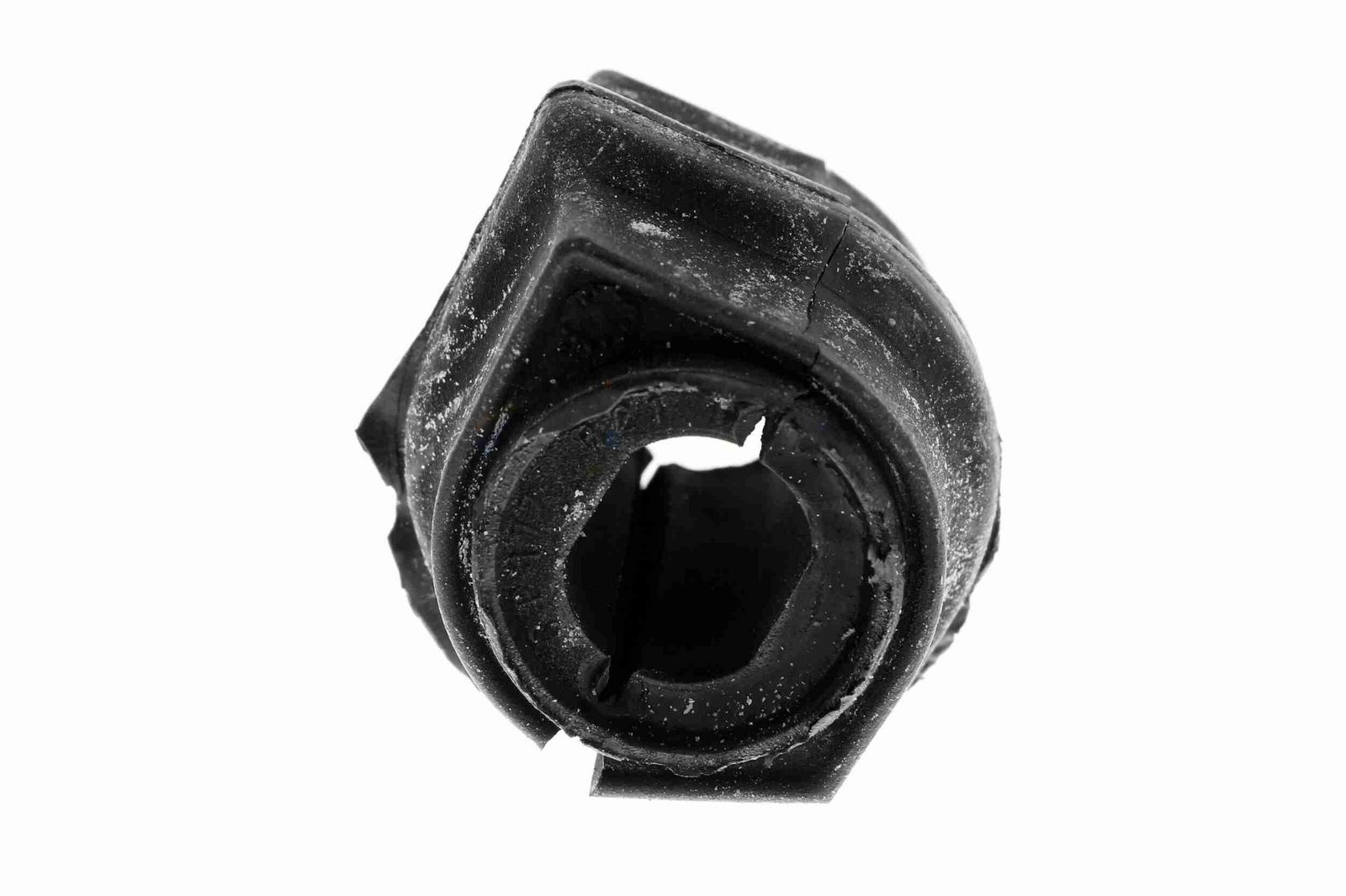 Suspension, stabilisateur