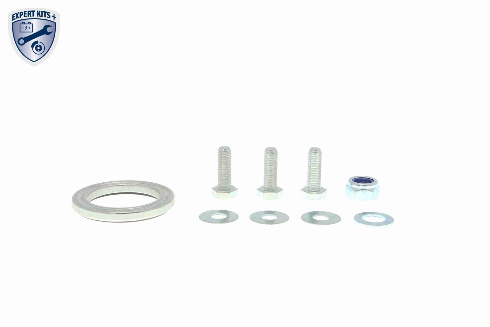Kit de réparation, coupelle de suspension