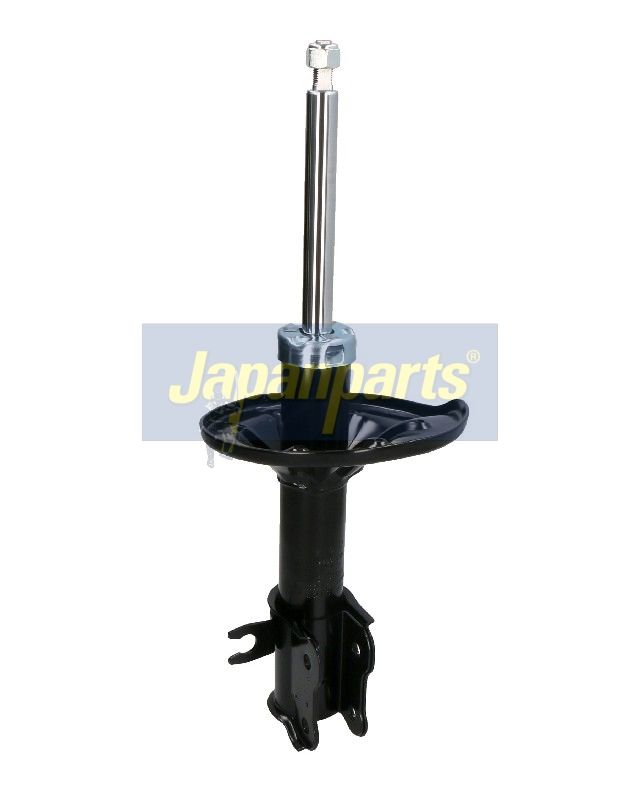 Levně Tlumič pérování JAPANPARTS MM-KI007