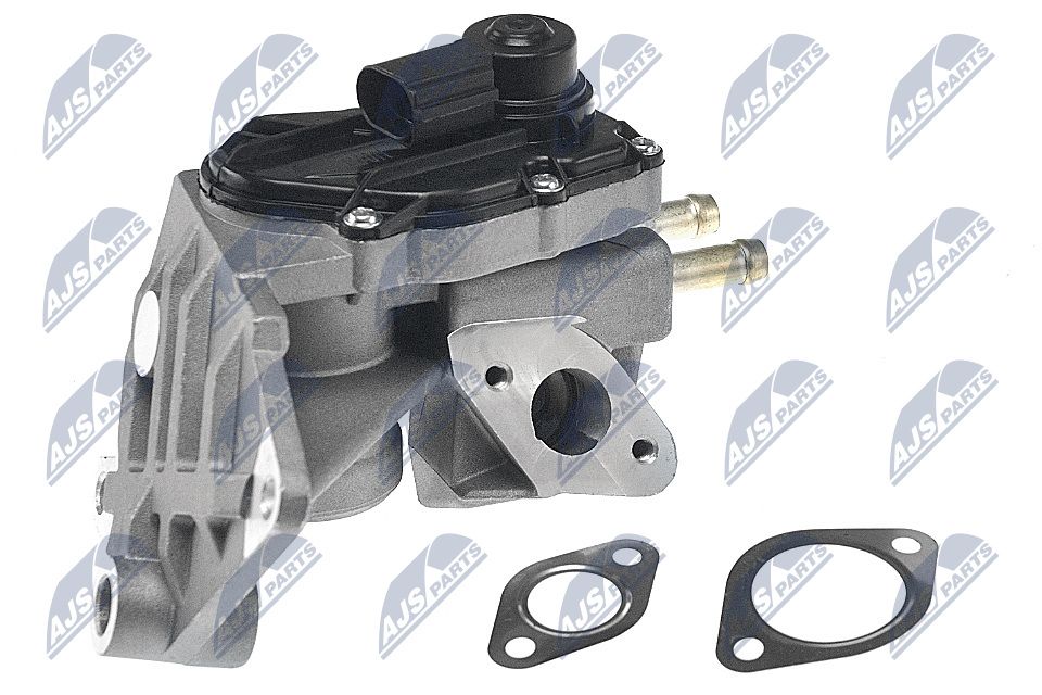 Supapa EGR NTY EGR-AU-011