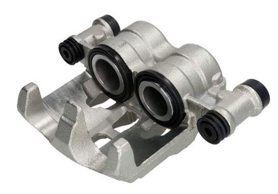 Etrier frana MTR 12195080
