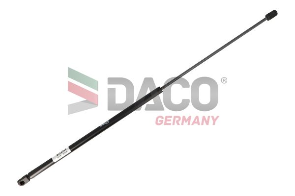 Sprężyna gazowa, tylna szyba DACO GERMANY SG2344