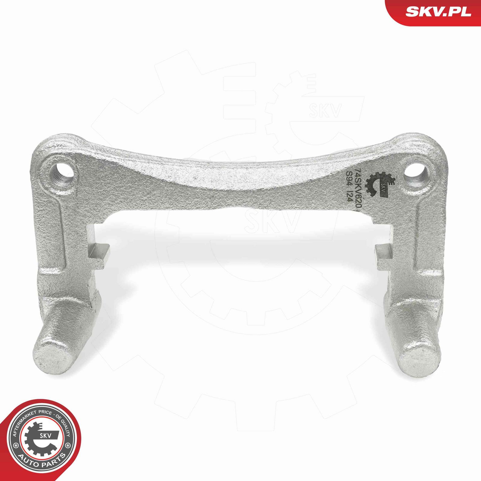 Suport,etrier ESEN SKV 74SKV620
