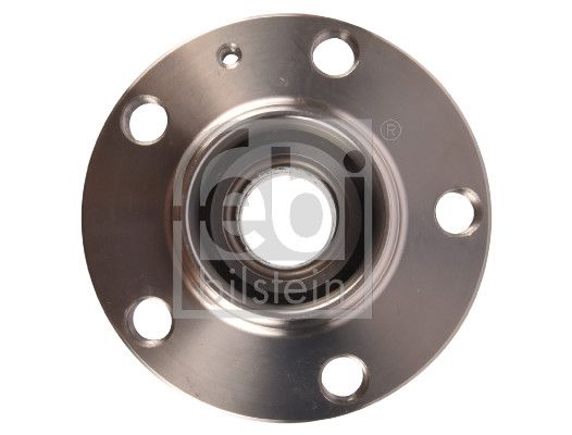 Levně Sada ložisek kol FEBI BILSTEIN 170376