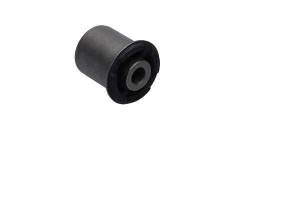 suport,trapez KAVO PARTS SCR-4071