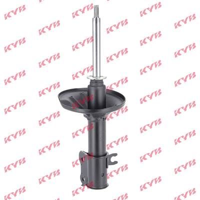 Amortyzator KYB 634101
