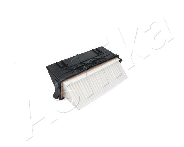 Vzduchový filter ASHIKA 20-00-0001