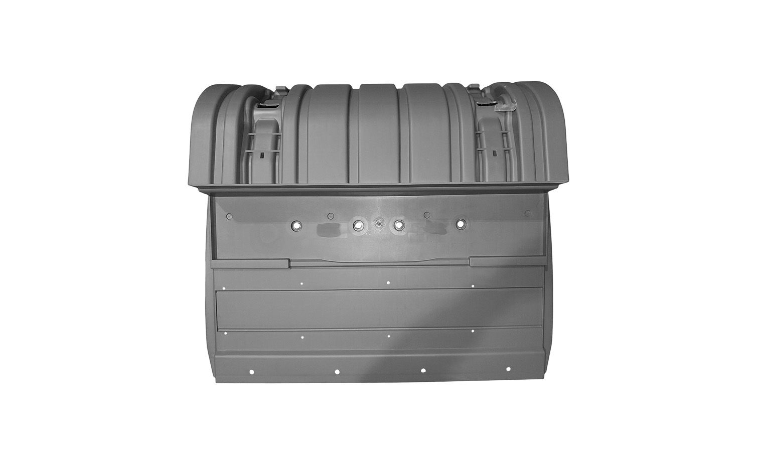 Aripa POLIPLAST 200.13451D