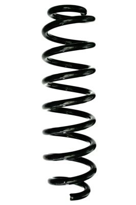 Arc spiral SPIDAN 88319