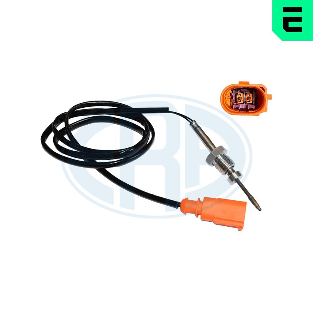 Senzor, temperatura gaze evacuare ERA 551840A