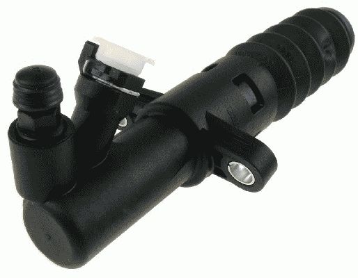 Siłownik, sprzęgło SACHS 6283 000 018