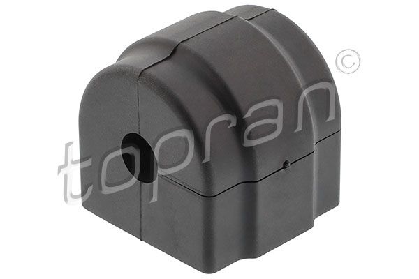 Bucsa, bara stabilizatoare TOPRAN 636 019