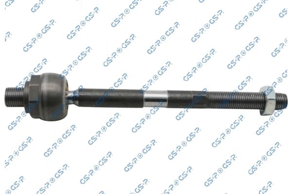 Połączenie osiowe, drążek kierowniczy poprzeczny GSP S031433