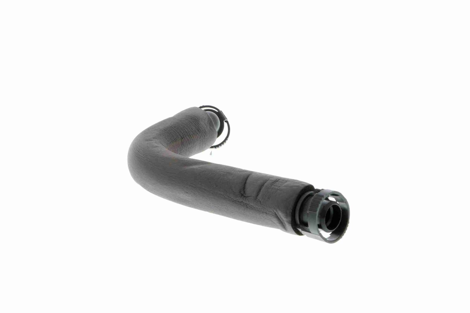 Tuyau, ventilation de carter-moteur