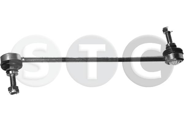 Drążek / wspornik, stabilizator STC T459483