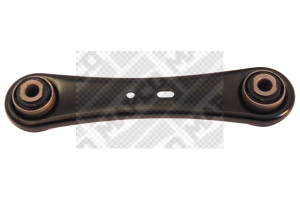 Wahacz, zawieszenie koła MAPCO 52602