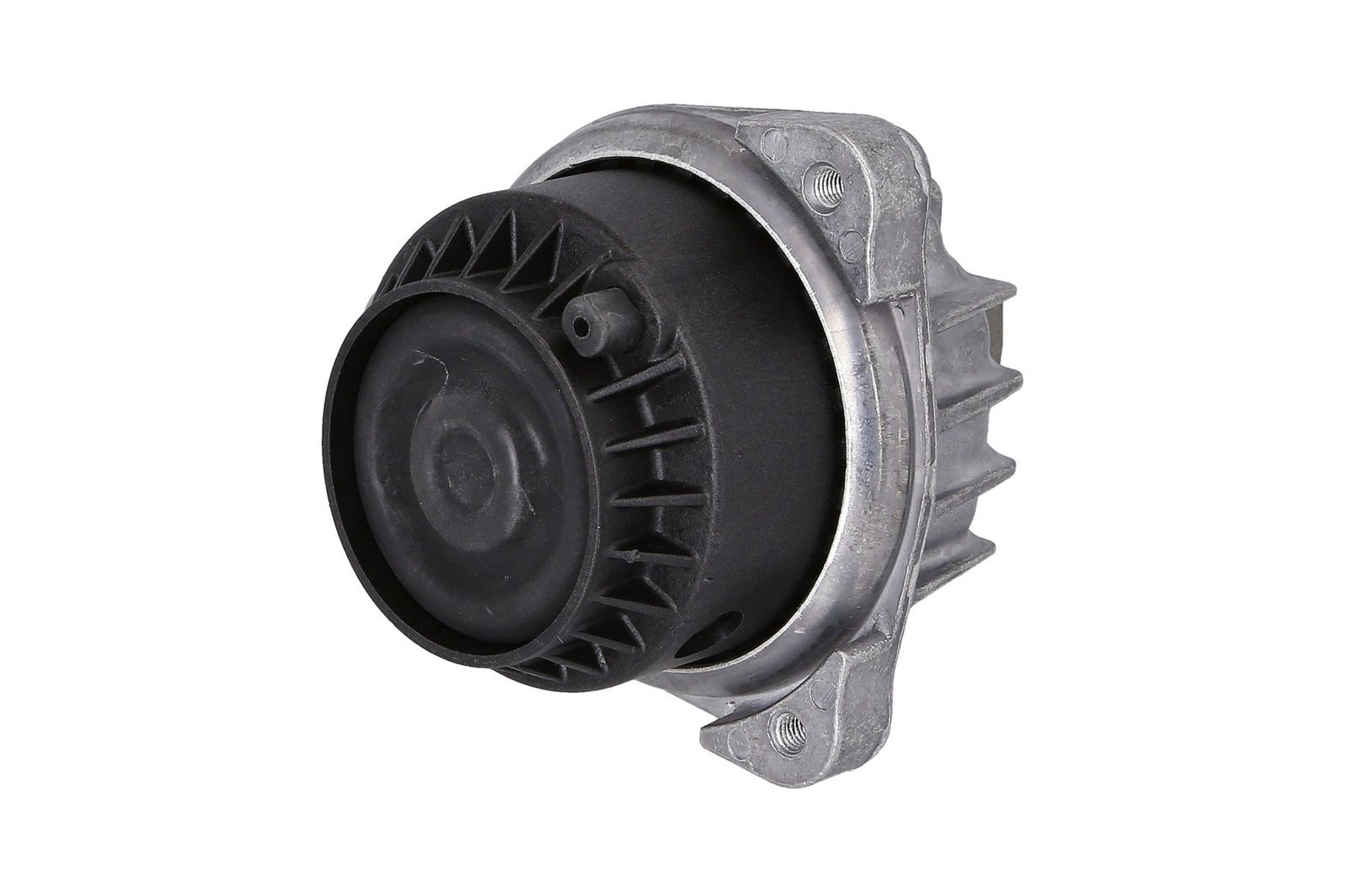 KAMOKA 890775