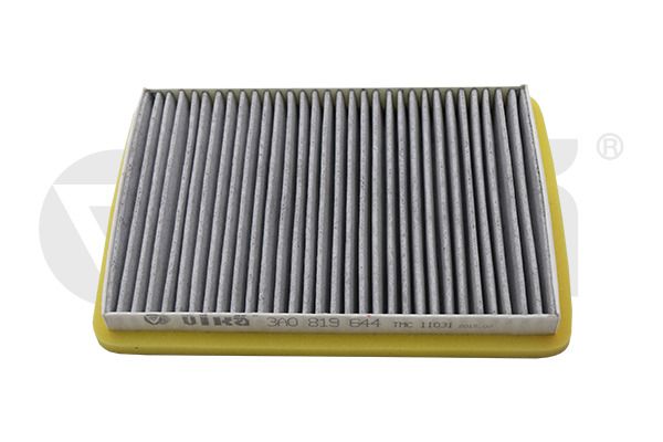 Filtr powietrza VIKA 88191033501