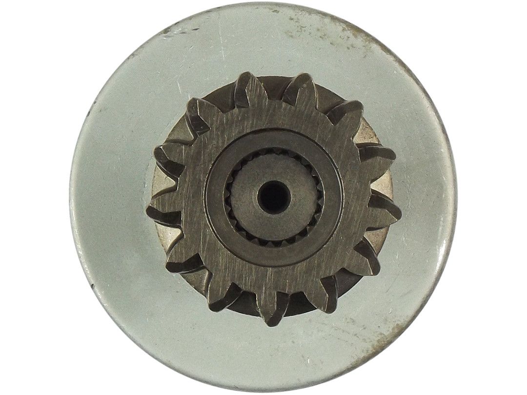 Levně Volnoběžný převod, startér AS-PL SD5107