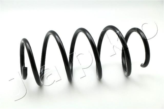 Пружина ходовой части