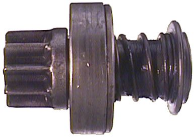 HC-Cargo F032137279