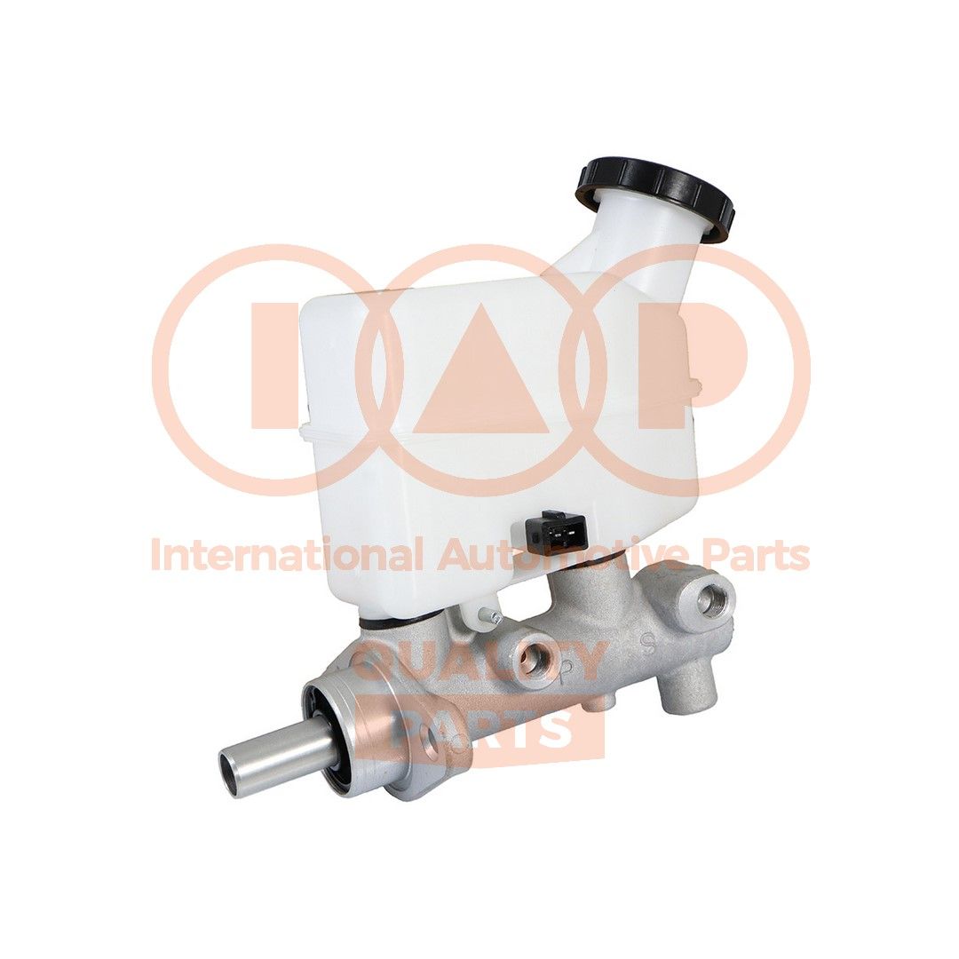 WIERTŁO DO METALU BAILDON BASIC DIN 340 RN NWKB 7 MM, HSS (S), 156-102 MM