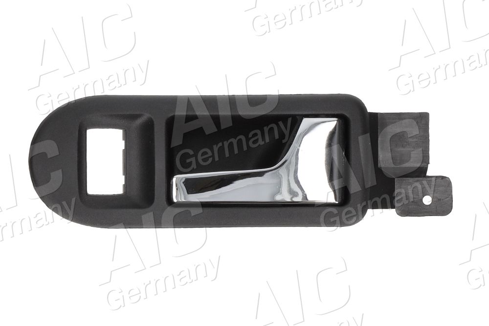 Mâner usa, echipare interioara AIC 54389