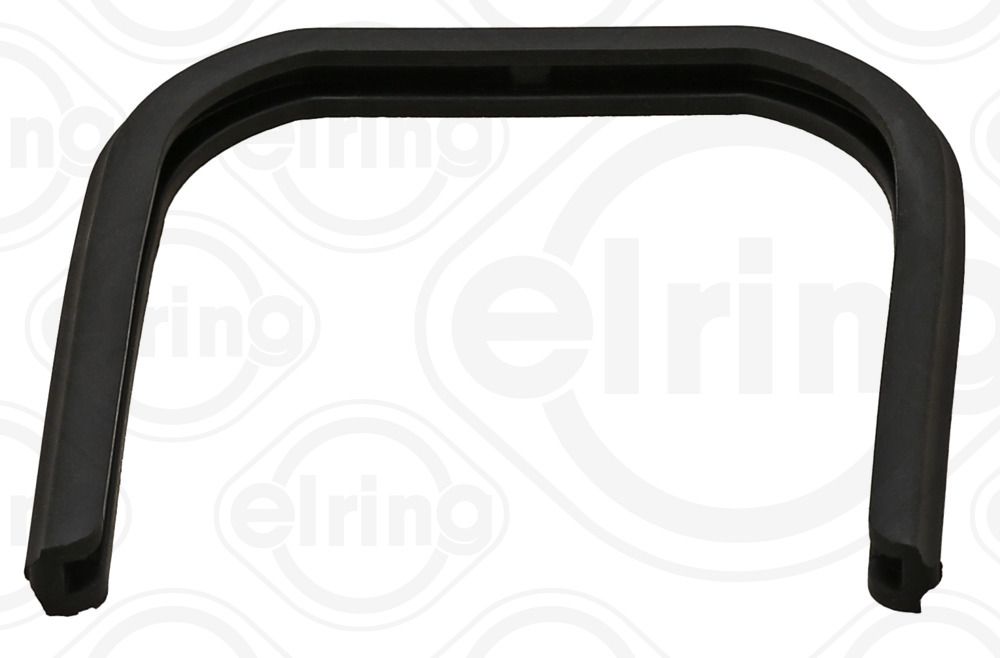 Garnitura, Carcasa galerie admisie ELRING 885.390