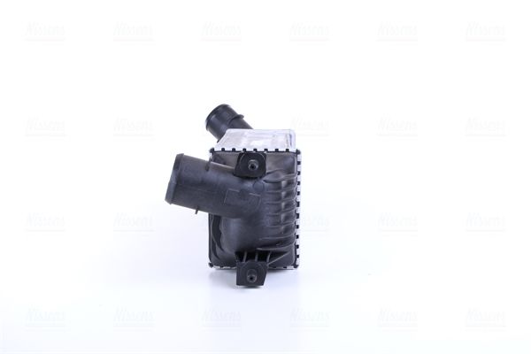 Levně Chladič turba NISSENS 96719