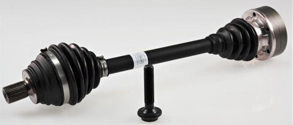 Planetara LÖBRO GKND13036